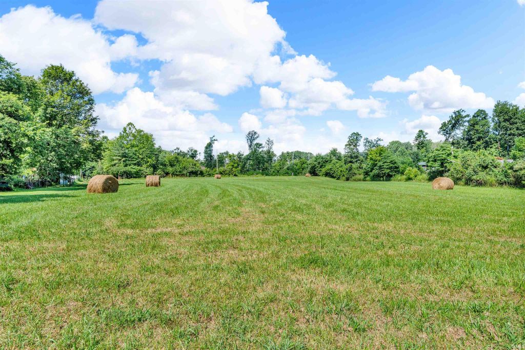 Photo of 9010 N Texas Ridge Road, Gosport, IN 47433 (MLS # 202535568)