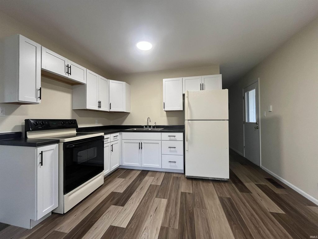 Photo of 2404 Bennett Road, Lafayette, IN 47909 (MLS # 202605214)