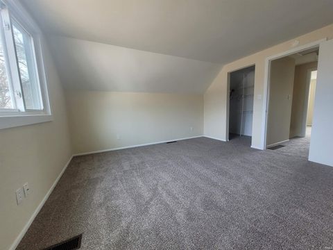 Tiny photo for 2404 Bennett Road, Lafayette, IN 47909 (MLS # 202605214)