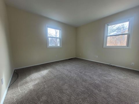 Tiny photo for 2404 Bennett Road, Lafayette, IN 47909 (MLS # 202605214)