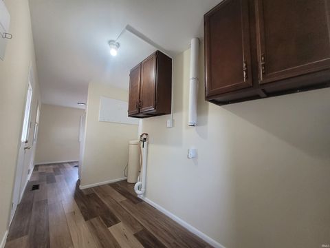 Tiny photo for 2404 Bennett Road, Lafayette, IN 47909 (MLS # 202605214)