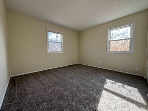 Tiny photo for 2404 Bennett Road, Lafayette, IN 47909 (MLS # 202605214)