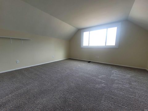 Tiny photo for 2404 Bennett Road, Lafayette, IN 47909 (MLS # 202605214)