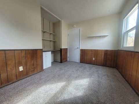 Tiny photo for 2404 Bennett Road, Lafayette, IN 47909 (MLS # 202605214)