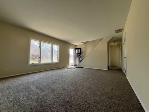 Tiny photo for 2404 Bennett Road, Lafayette, IN 47909 (MLS # 202605214)