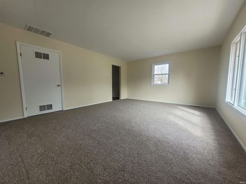 Tiny photo for 2404 Bennett Road, Lafayette, IN 47909 (MLS # 202605214)