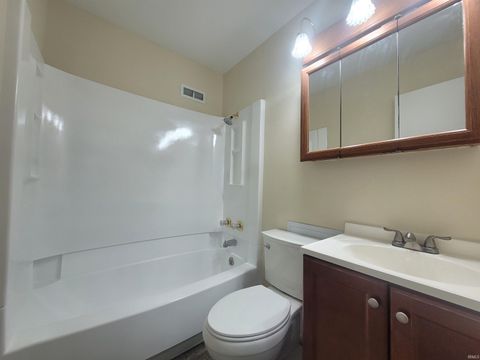 Tiny photo for 2404 Bennett Road, Lafayette, IN 47909 (MLS # 202605214)