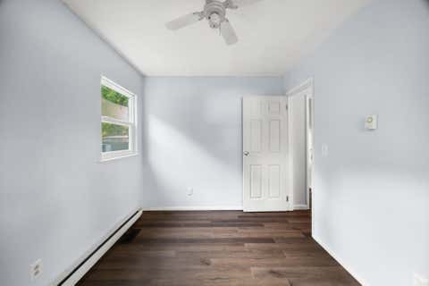 Tiny photo for 65 Creekview Court, Lafayette, IN 47909 (MLS # 202631332)