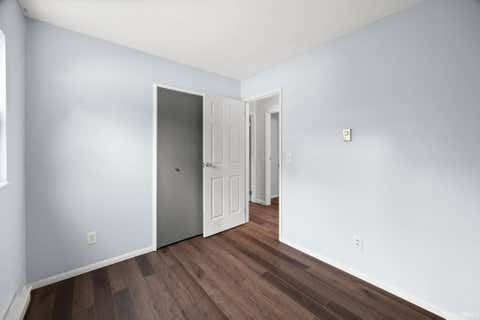Tiny photo for 65 Creekview Court, Lafayette, IN 47909 (MLS # 202631332)