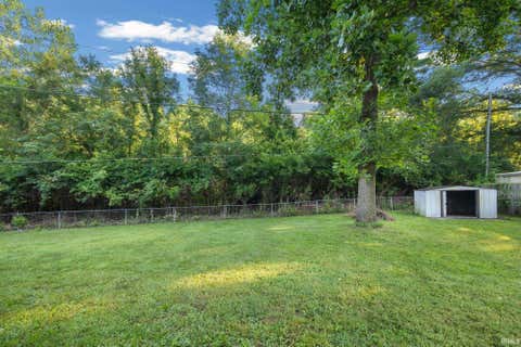 Tiny photo for 65 Creekview Court, Lafayette, IN 47909 (MLS # 202631332)