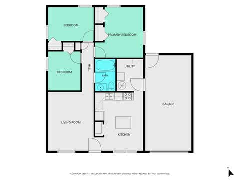 Tiny photo for 65 Creekview Court, Lafayette, IN 47909 (MLS # 202631332)
