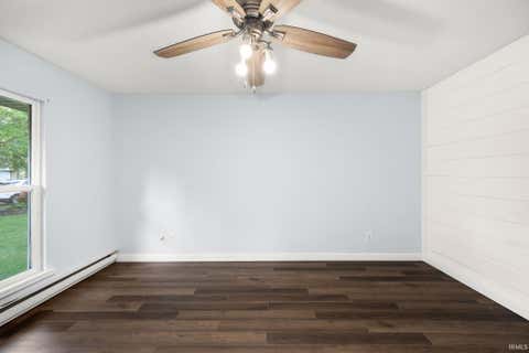 Tiny photo for 65 Creekview Court, Lafayette, IN 47909 (MLS # 202631332)