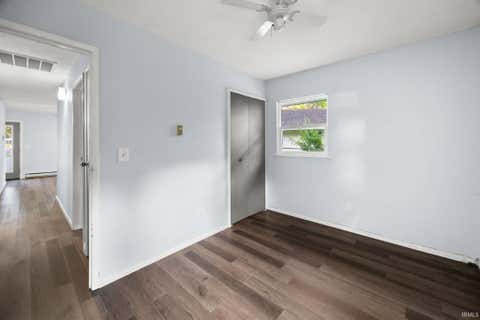 Tiny photo for 65 Creekview Court, Lafayette, IN 47909 (MLS # 202631332)