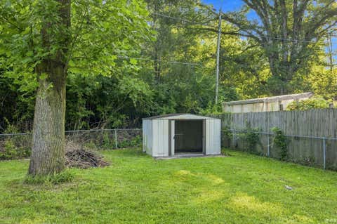 Tiny photo for 65 Creekview Court, Lafayette, IN 47909 (MLS # 202631332)