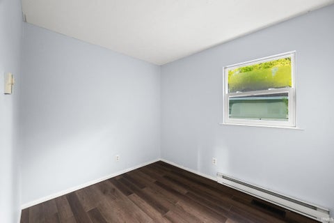Tiny photo for 65 Creekview Court, Lafayette, IN 47909 (MLS # 202631332)