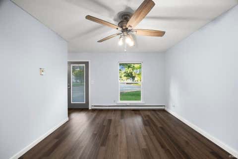 Tiny photo for 65 Creekview Court, Lafayette, IN 47909 (MLS # 202631332)