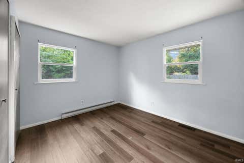 Tiny photo for 65 Creekview Court, Lafayette, IN 47909 (MLS # 202631332)