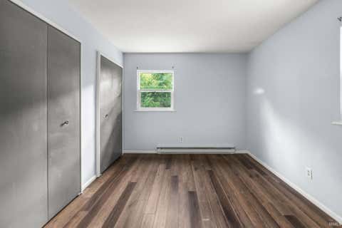 Tiny photo for 65 Creekview Court, Lafayette, IN 47909 (MLS # 202631332)