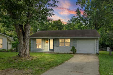 Tiny photo for 65 Creekview Court, Lafayette, IN 47909 (MLS # 202631332)