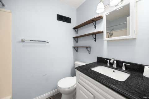 Tiny photo for 65 Creekview Court, Lafayette, IN 47909 (MLS # 202631332)