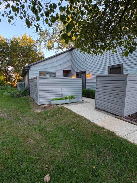 Photo for 18 Woodspoint Circle