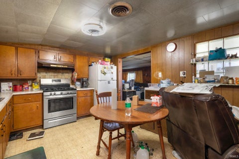 Tiny photo for 300 N Bray Street, New Carlisle, IN 46552 (MLS # 202643388)