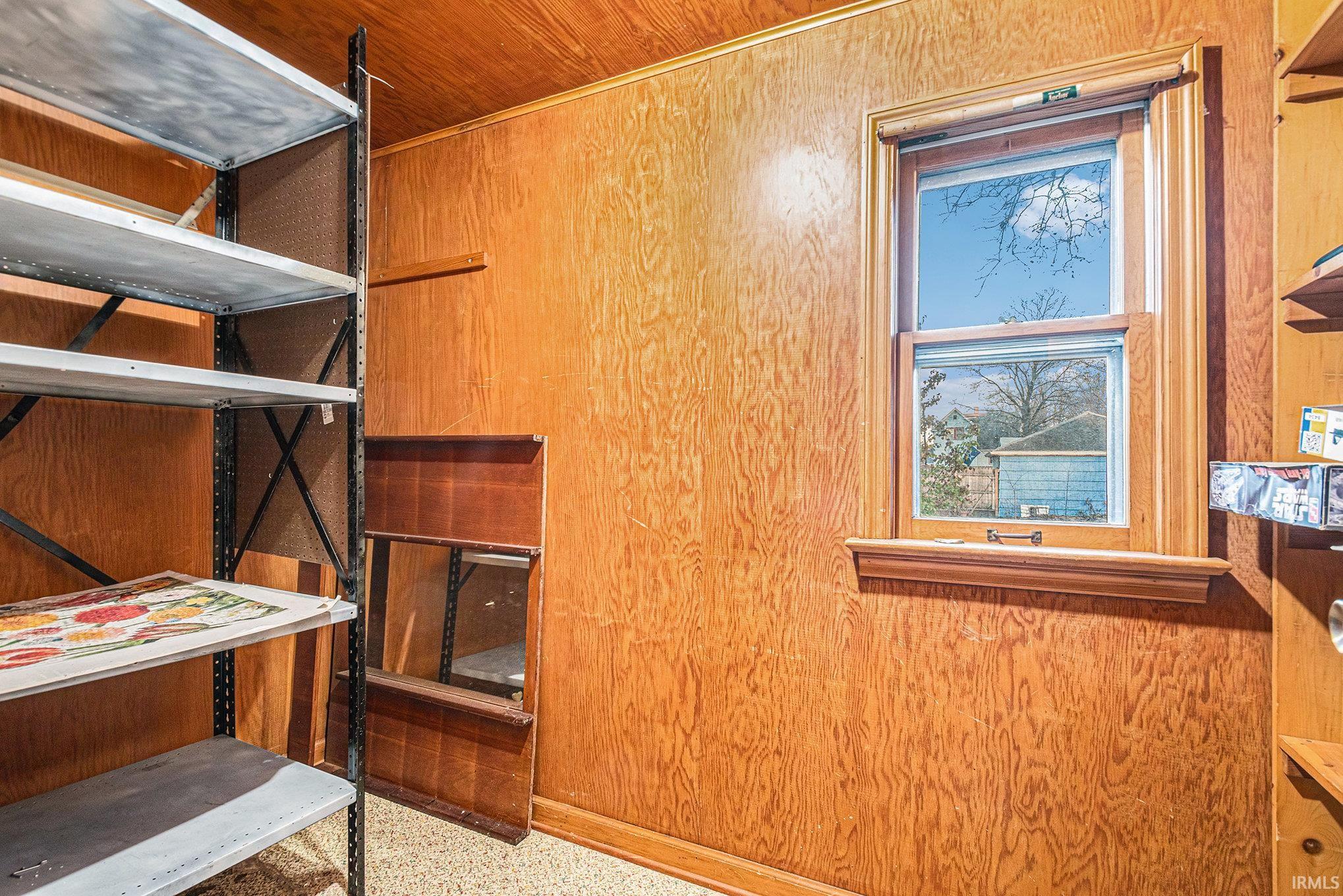 South Bend, Indiana 46617, United States, 2 Bedrooms Bedrooms, ,1 BathroomBathrooms,Residential,Pending,28558