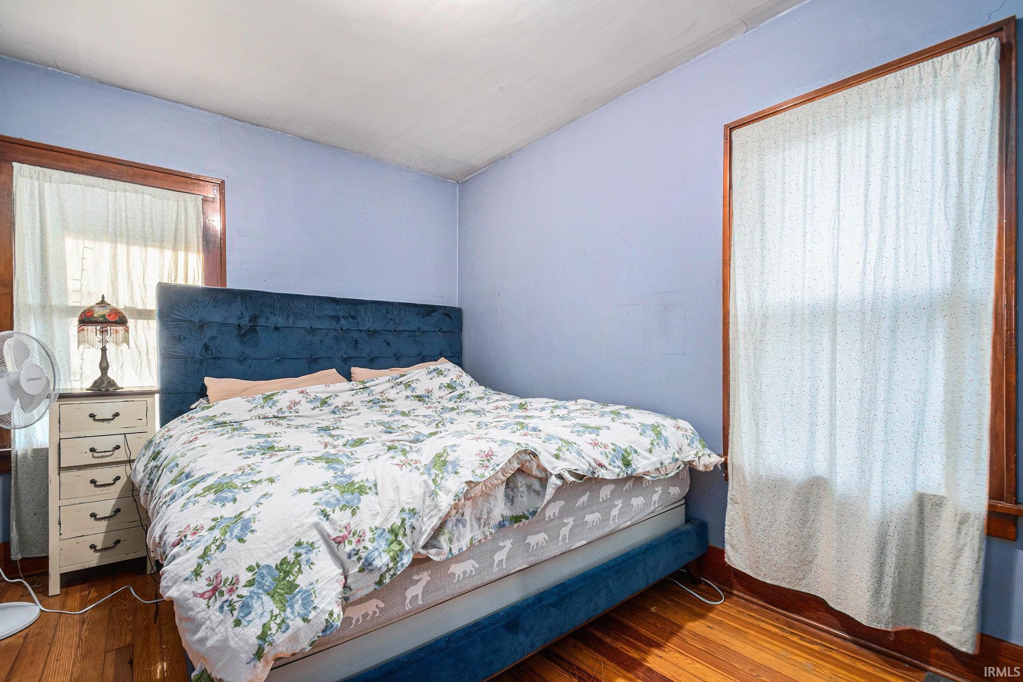 South Bend, Indiana 46617, United States, 2 Bedrooms Bedrooms, ,1 BathroomBathrooms,Residential,Pending,28558