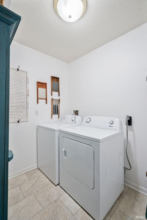 Tiny photo for 1312 TEDLEE Drive, Kokomo, IN 46901 (MLS # 202606784)