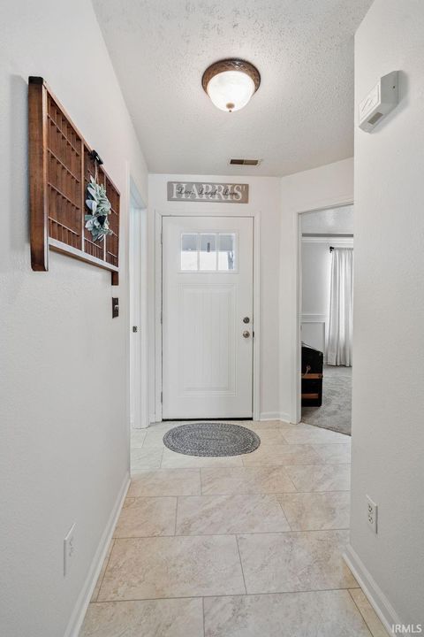 Tiny photo for 1312 TEDLEE Drive, Kokomo, IN 46901 (MLS # 202606784)