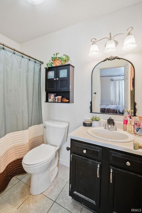 Tiny photo for 1312 TEDLEE Drive, Kokomo, IN 46901 (MLS # 202606784)