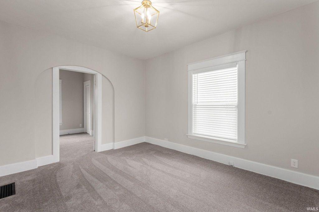 Photo of 1123 S 21st Street, South Bend, IN 46615 (MLS # 202610340)