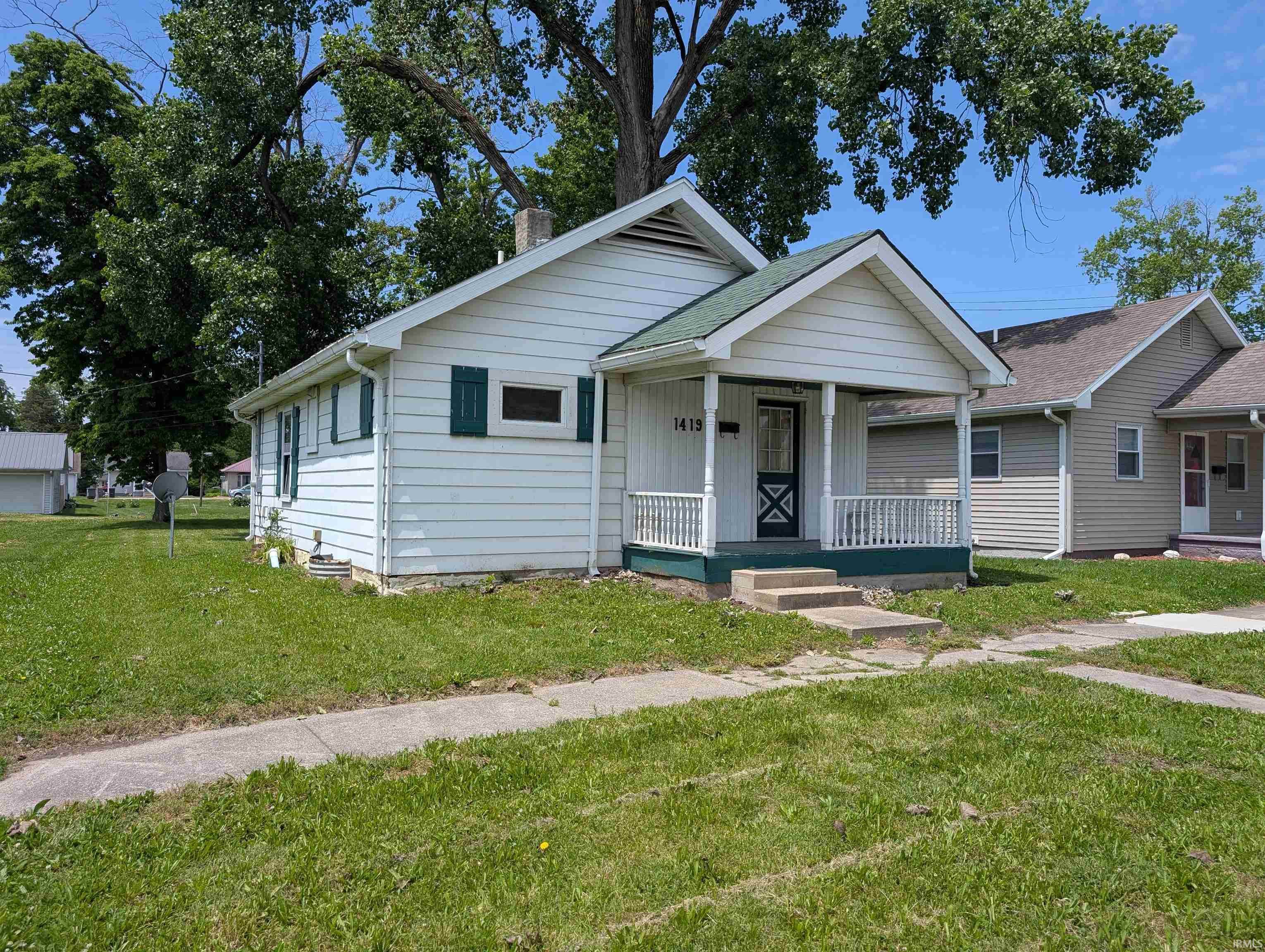 Listing image 4