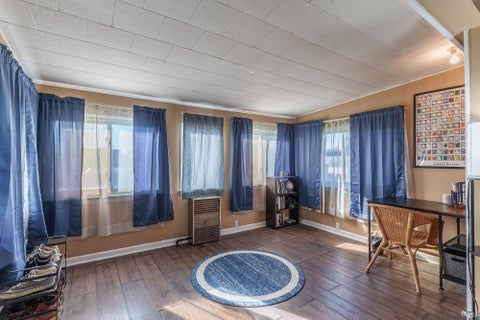 Tiny photo for 2571 E Stalf Road, Columbia City, IN 46725 (MLS # 202644799)