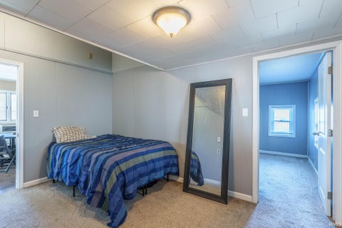 Tiny photo for 2571 E Stalf Road, Columbia City, IN 46725 (MLS # 202644799)