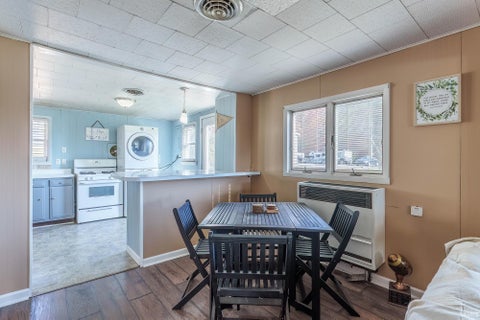 Tiny photo for 2571 E Stalf Road, Columbia City, IN 46725 (MLS # 202644799)