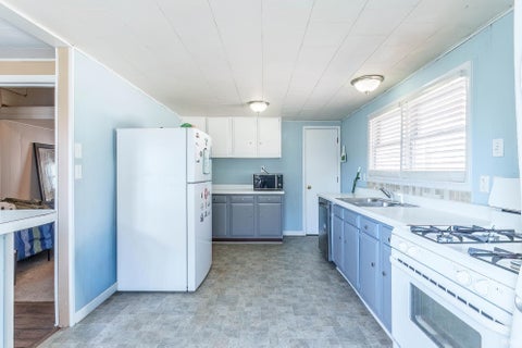 Tiny photo for 2571 E Stalf Road, Columbia City, IN 46725 (MLS # 202644799)
