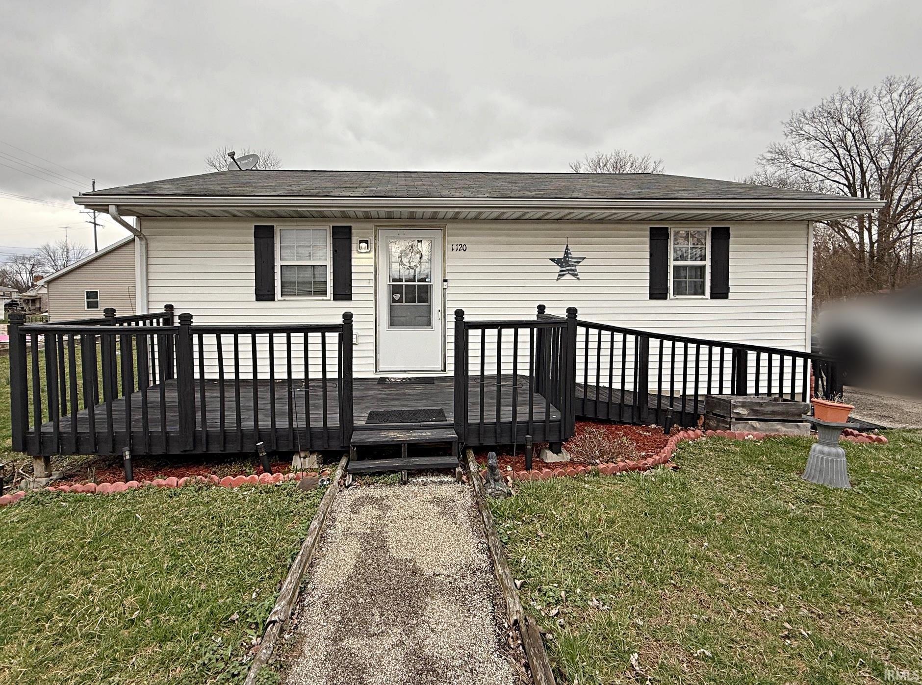 Listing image 4