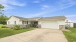 2874 E 25 N Road property photo