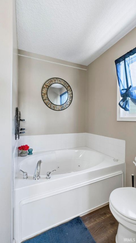 Tiny photo for 5932 Hemingway Run, Fort Wayne, IN 46814 (MLS # 202601665)