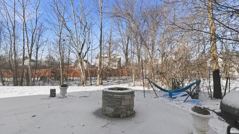 Tiny photo for 5932 Hemingway Run, Fort Wayne, IN 46814 (MLS # 202601665)