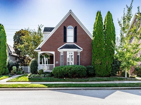 Photo for 5313 Hallmark Avenue