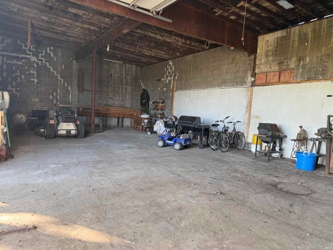 Tiny photo for 1450 W 550 S, Francesville, IN 47946 (MLS # 202642021)