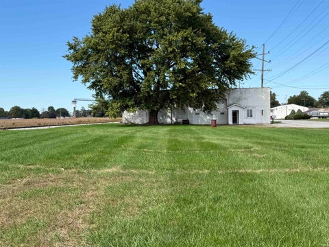 Tiny photo for 1450 W 550 S, Francesville, IN 47946 (MLS # 202642021)