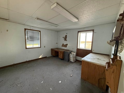 Tiny photo for 1450 W 550 S, Francesville, IN 47946 (MLS # 202642021)