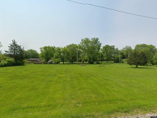 3908 SENATE AVE # 443, FORT WAYNE, IN 46806 - Image 0fa8e183737bebb02ffe64f5fc3a0ad8/3827141139