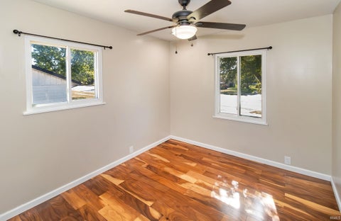 Tiny photo for 713 W Buena Vista Road, Evansville, IN 47710 (MLS # 202642744)