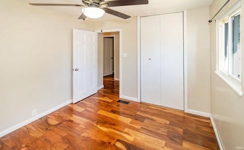 Tiny photo for 713 W Buena Vista Road, Evansville, IN 47710 (MLS # 202642744)