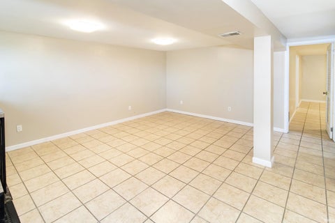 Tiny photo for 713 W Buena Vista Road, Evansville, IN 47710 (MLS # 202642744)