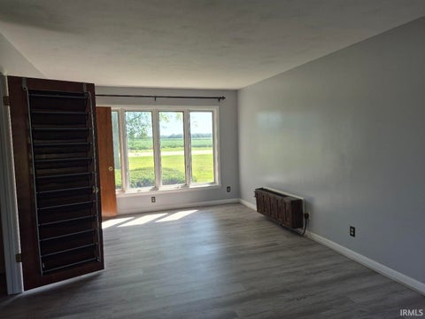 Tiny photo for 8866 W Delphi Pike Highway, Converse, IN 46919 (MLS # 202631693)